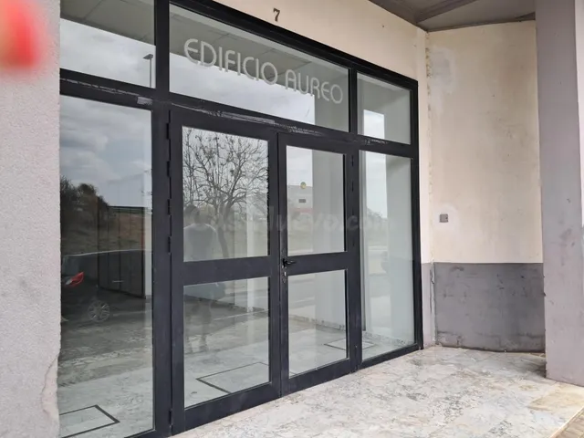 OFICINAS en ALQUILER en EL CAÑAMO II - foto 3