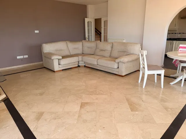 Chalet 4 habitaciones 228m² en venta - Costa del Sol — 12