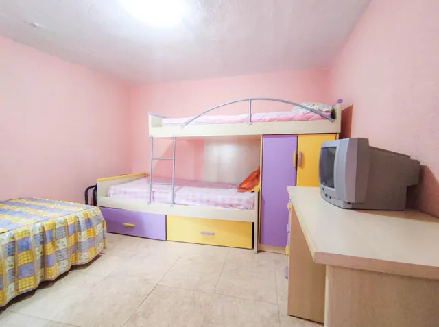 ¡Oportunidad Única en el Centro de Águilas por solo €140,000! — 27