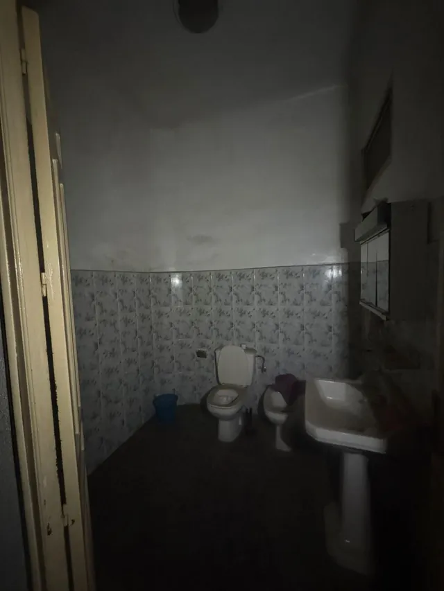 Casa 7 habitaciones 270m² en venta - Orihuela Ciudad — 23