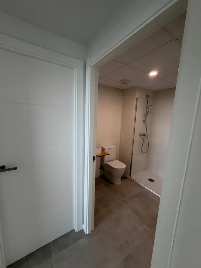 Apartamento 2 habitaciones 108m² en venta - Altos de Campoamor — 13