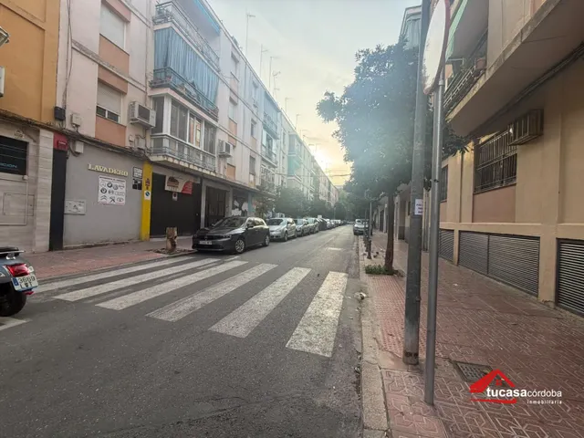 ¡exclusiva! ✨ santa rosa, Córdoba | diseño, luminosidad y confort en una vivienda a estrenar con dos patios, uno de 40m2 — 13