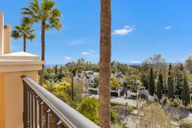 Apartamento 3 habitaciones 142m² en venta - Costa del Sol — 2