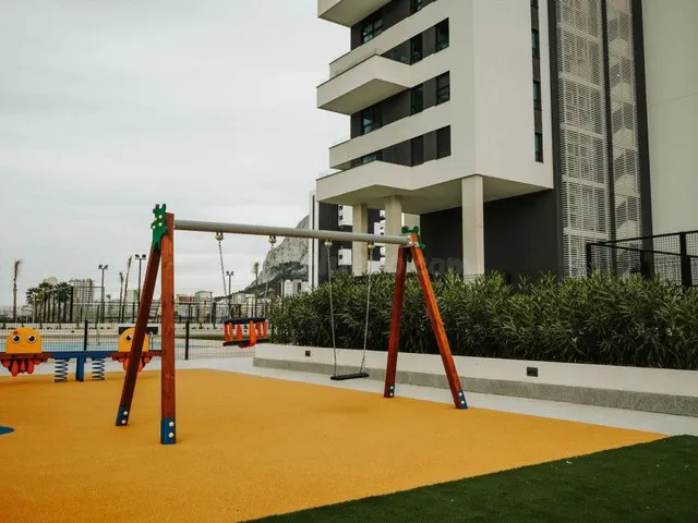 Apartamento 2 habitaciones 73m² en venta - Playa arenal-bol - foto 4