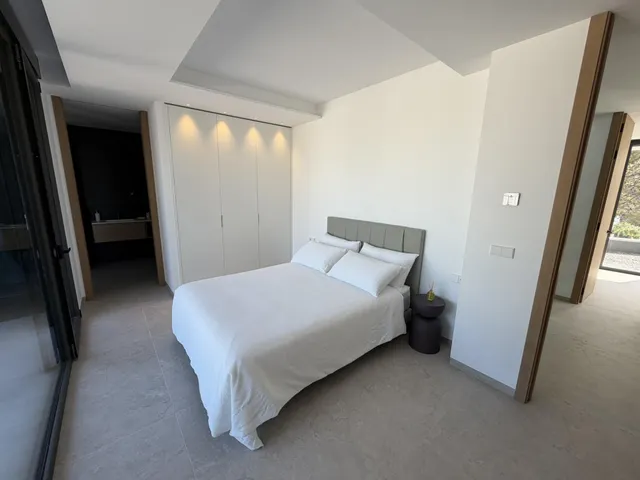 Villa 4 habitaciones 484m² en venta - Altea Hills — 38