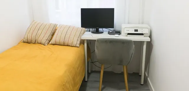 Apartamento 2 habitaciones 80m² en venta - torrevieja — 22
