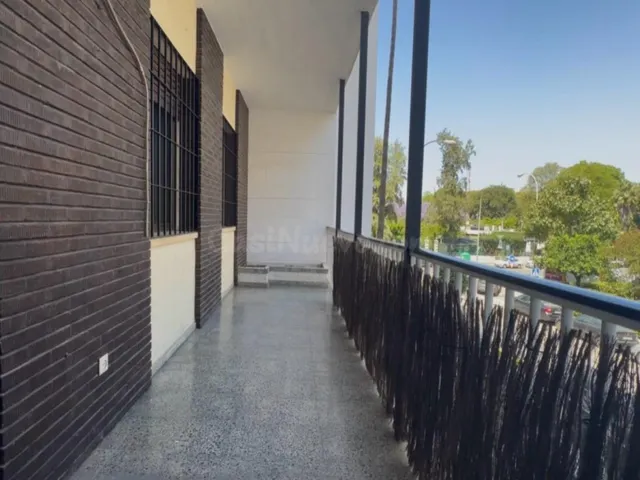 Espacio y exclusividad en el corazón de Los Remedios - foto 3