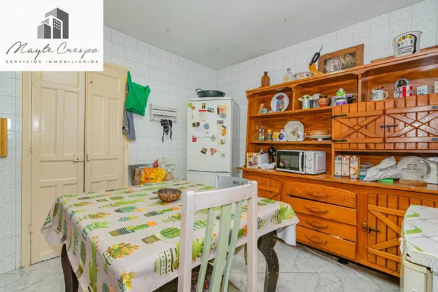 Amplia y Luminosa Casa en el Corazón de Monachil — 21