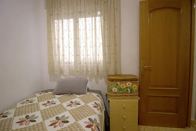 MAGNIFICO BUNGALOW — 31