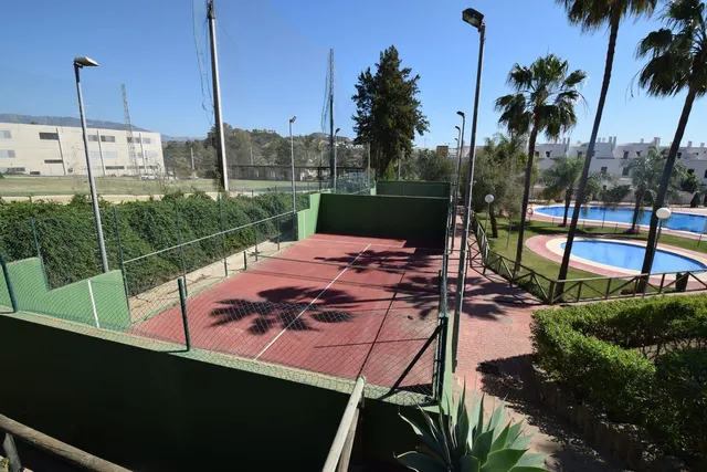 Apartamento 3 habitaciones 105m² en venta - Riviera del sol — 26