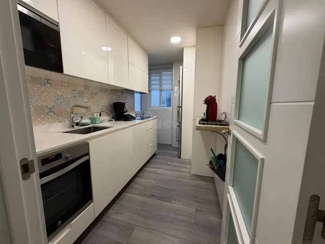 PISO EN EXCLUSIVA EN EL BARRIO NARANJO!! - foto 2