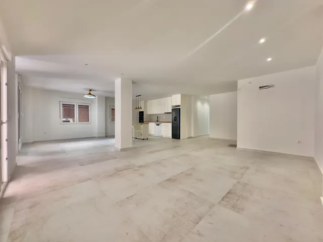 Gran Piso en Torrevieja a 800m de la Playa — 16