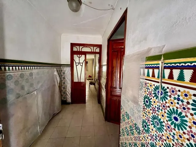 Casa 8 habitaciones 380m² en venta - Comunidad valenciana — 8