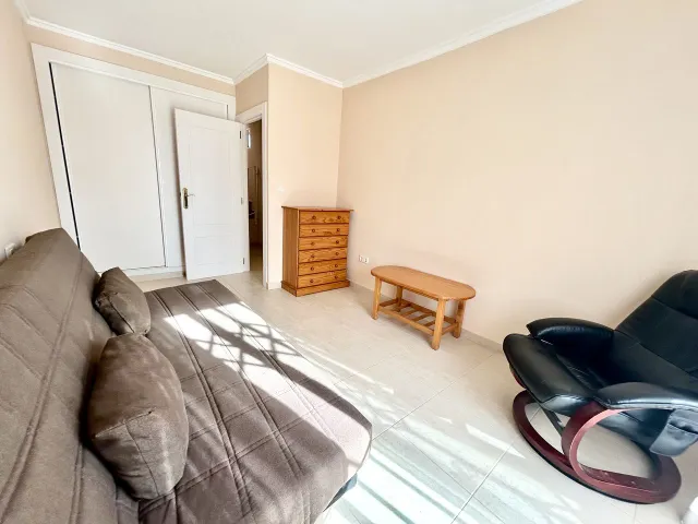 Casa 3 habitaciones 112m² en venta - La Siesta - El Salado - Torreta — 17
