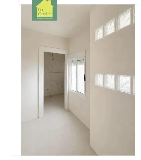 La casita inmobiliaria vende casa de pueblo — 8