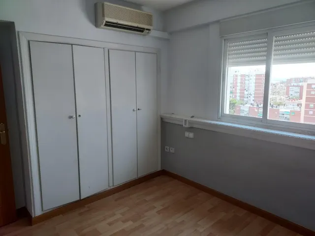 Piso en venta en plaza de Verin — 14