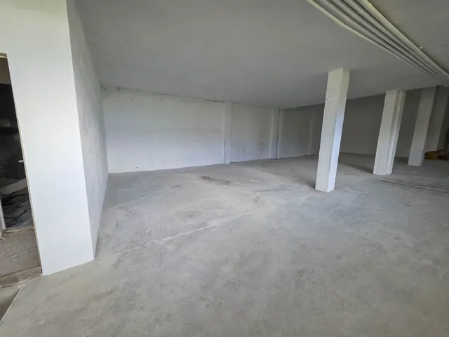 Adosado 4 habitaciones 140m² en venta - Costa del Sol — 14