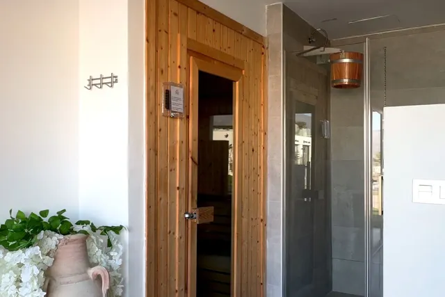 Apartamento 1 habitación 111m² en venta - Riviera del sol — 23