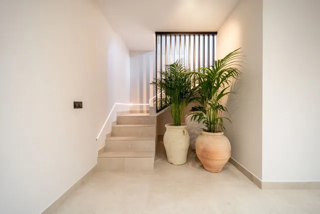 Chalet 5 habitaciones 258m² en venta - Riviera del sol — 24
