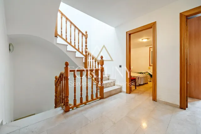Tríplex en Venta Zona Migjorn de Reus — 16