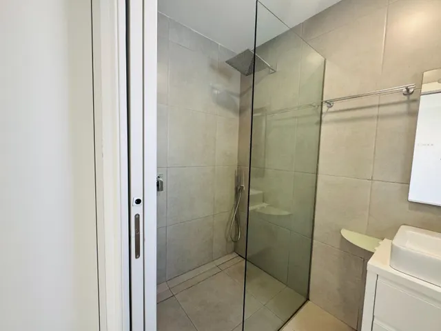 Villa 3 habitaciones 154m² en venta - San Pedro del Pinatar — 9