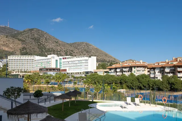 Apartamento 2 habitaciones 85m² en venta - Centro — 21