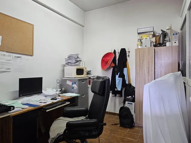Local comercial en venta – Valleseco, Santa Cruz de Tenerife — 13