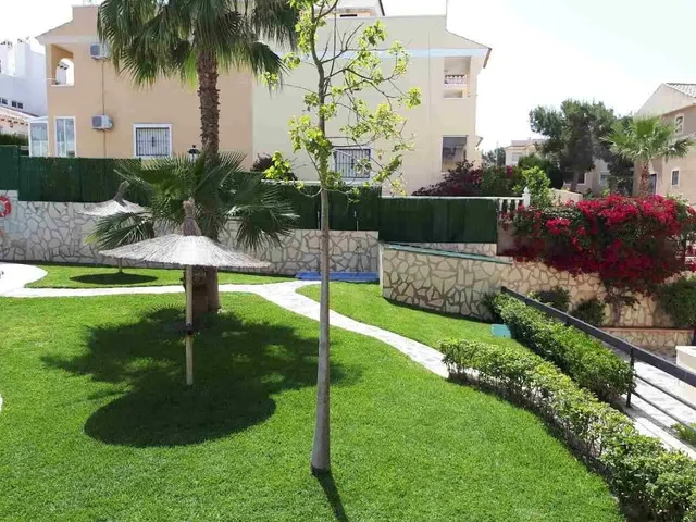Apartamento 2 habitaciones 70m² en venta - Las Filipinas — 23