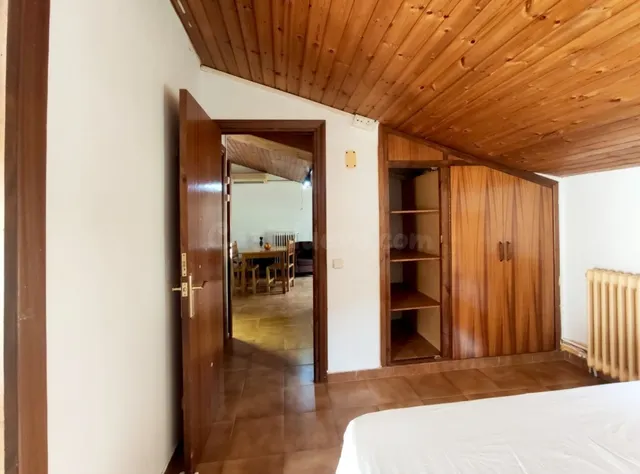 Turismo rural - Pensión / Hostal - Excelente oportunidad invierte en tu proyecto — 15