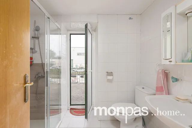Caserío en venta en Hernani — 10