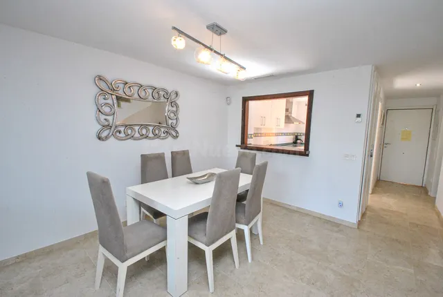 Adosado 4 habitaciones 125m² en venta - Marbella - foto 5