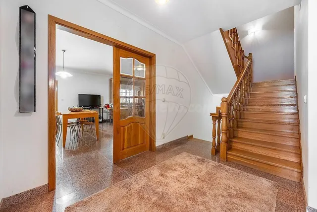 Chalet 4 habitaciones 475m² en venta - Maximinos - Sé - Civi - foto 4