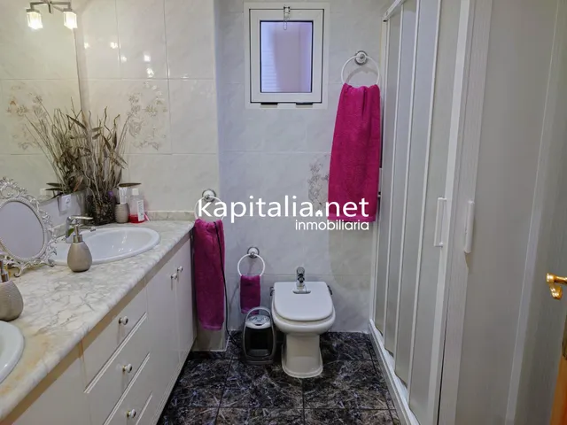 Casa a la venta en Aielo de Malferit — 11