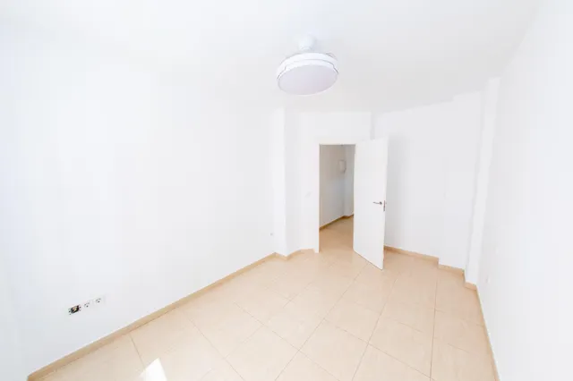 Apartamento 2 habitaciones 78m² en venta - San José — 15