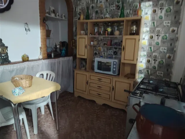 Adosada en Venta en Ronda Málaga - foto 4