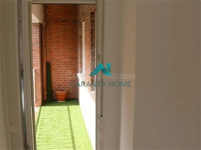 Piso en venta en Vallehermoso - foto 5