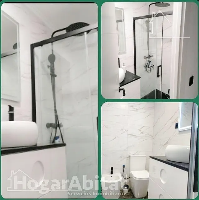 ¡VISTAS AL MAR! REFORMADO EN RESIDENCIAL CON PISCINA Y BALCÓN, EN LA PLAYA DEL CURA — 30