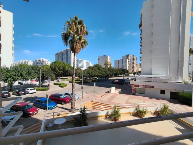 Apartamento 3 habitaciones 93m² en venta - Playa de Gandia — 29