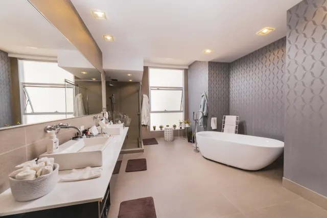 Apartamento 4 habitaciones 552m² en venta - Sarco — 15