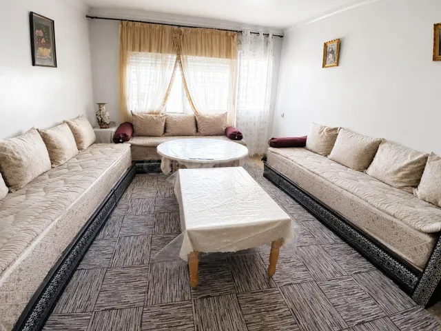 Encantador y Luminoso Piso en venta en Alzira! con ascensor - foto 4