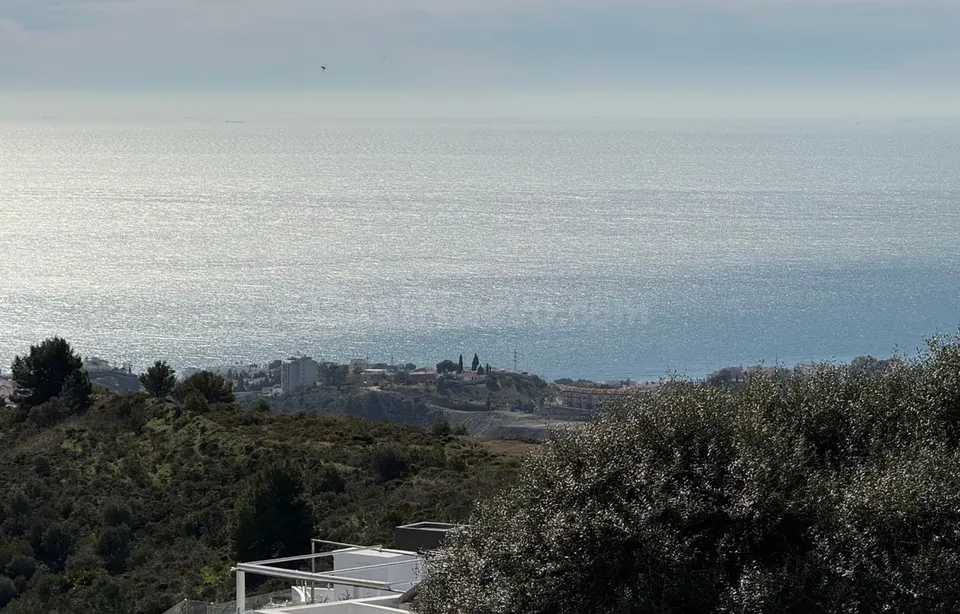 Chalet 4 habitaciones 234m² en venta - Riviera del sol