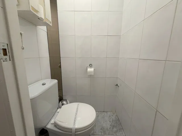 Encantador bungalow esquinero de una sola planta en Moraira Park — 12