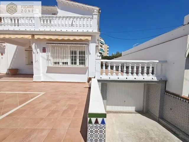 EXCLUSIVIDAD Y CALIDAD DE VIDA A 10 MINUTOS DE LA PLAYA — 21