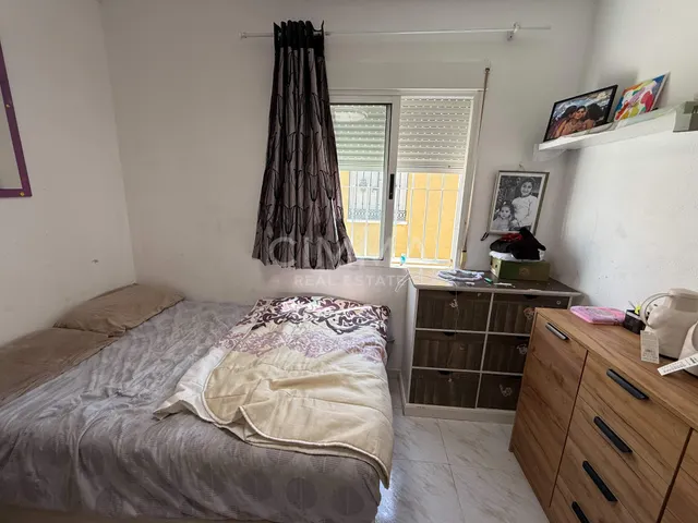 Exclusivo pareado en Pinar de Garaíta de cinco habitaciones — 31
