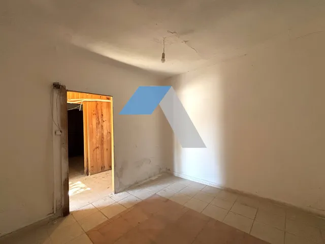 Planta baja para reformar en Ciudad de Asís, Alicante — 8