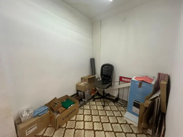 Local Comercial en Venta y Alquiler en el Corazón de Antequera — 7