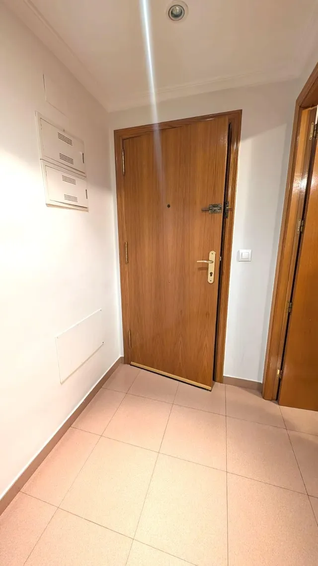 PISO EN ZONA DE JUAN DE BORBÓN - foto 3