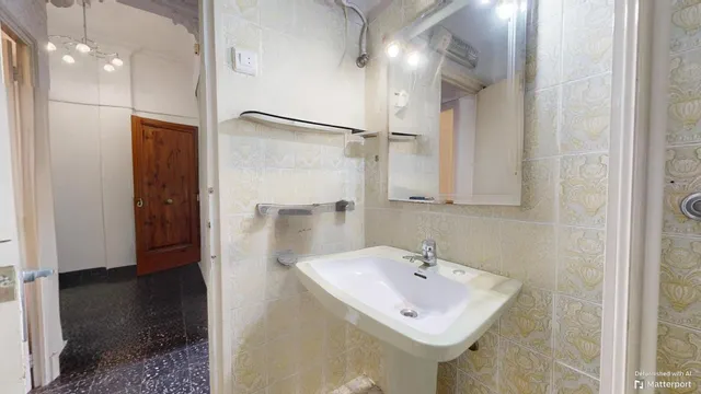 CASA DE DOS PLANTAS DE 180 M2 CADA UNA EN EL CORAZON DE TORRENT — 31