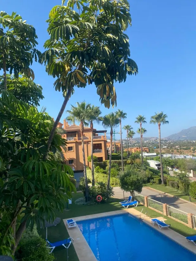 Apartamento 2 habitaciones 99m² en venta - Costa Del Sol — 28