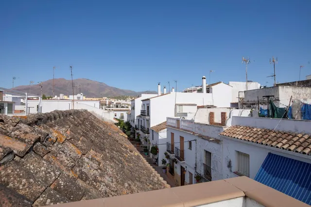 Chalet 4 habitaciones 152m² en venta - Costa Del Sol — 22